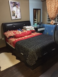 Blk 424D Yishun Avenue 11 (Yishun), HDB 4 Rooms #251320271